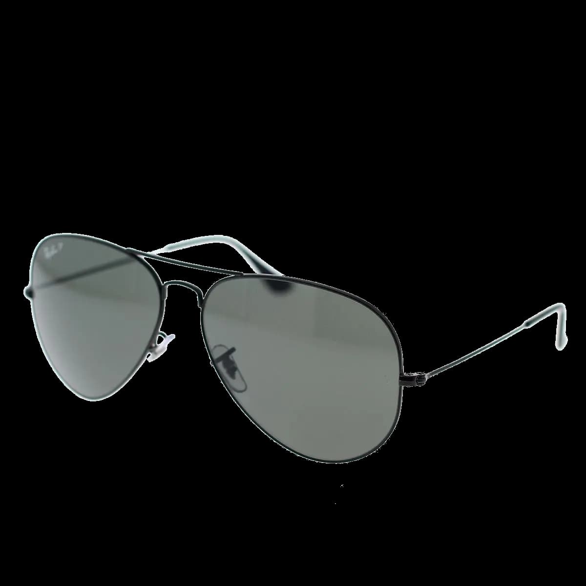 product-805289115687-1