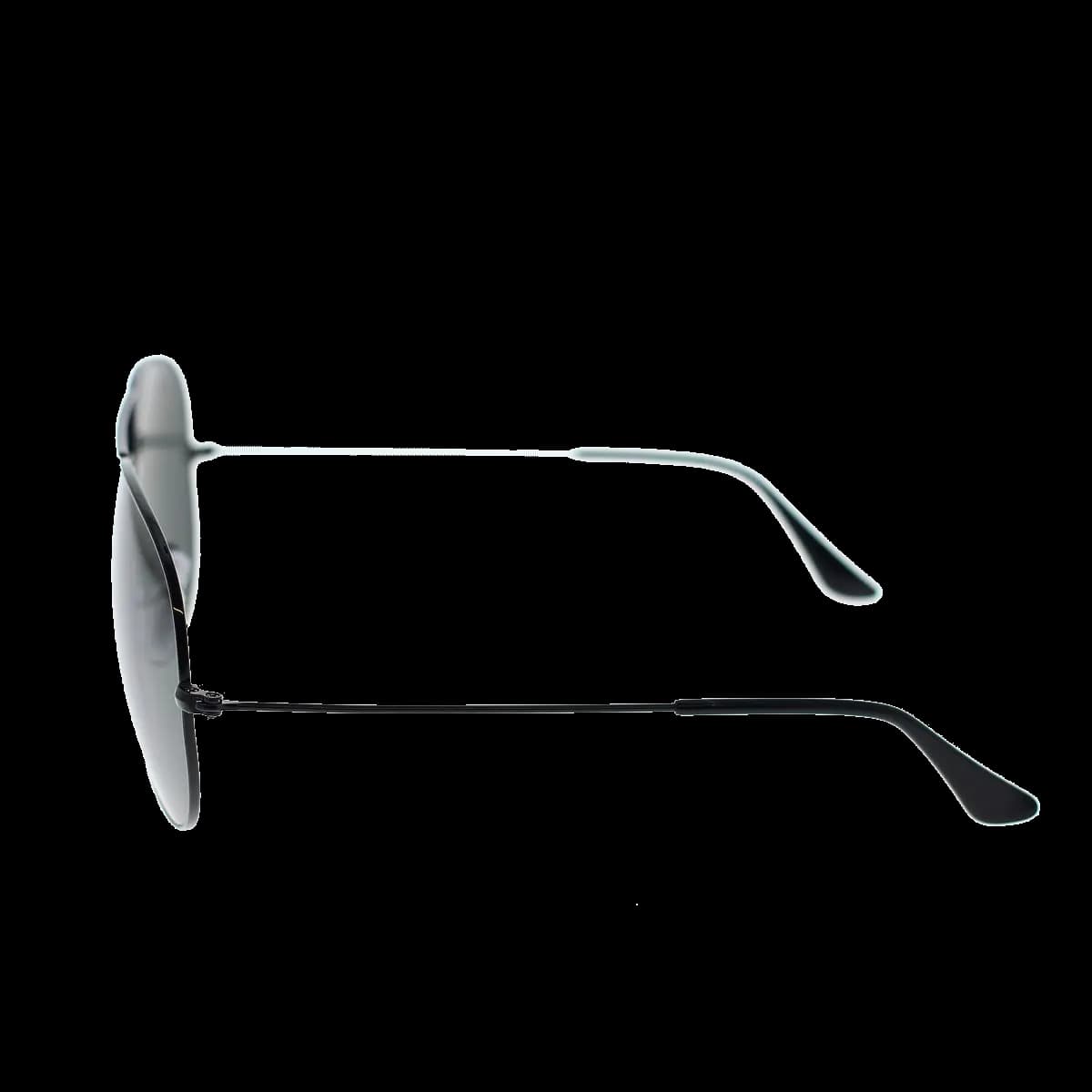 product-805289115687-2