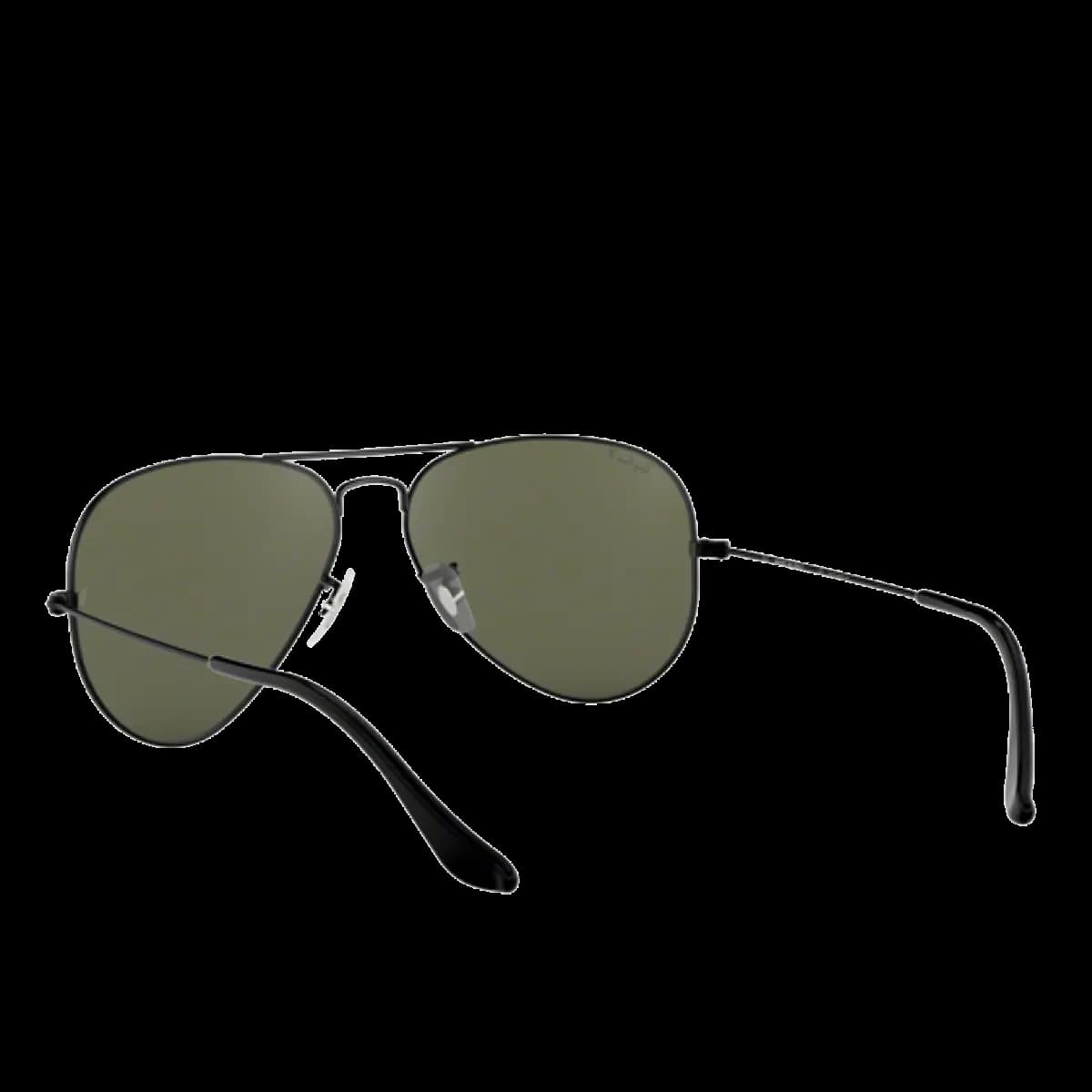 product-805289115687-3