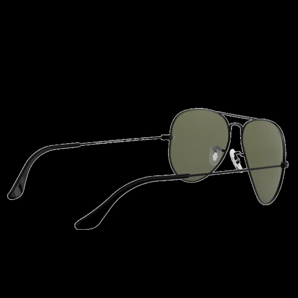 product-805289115687-4