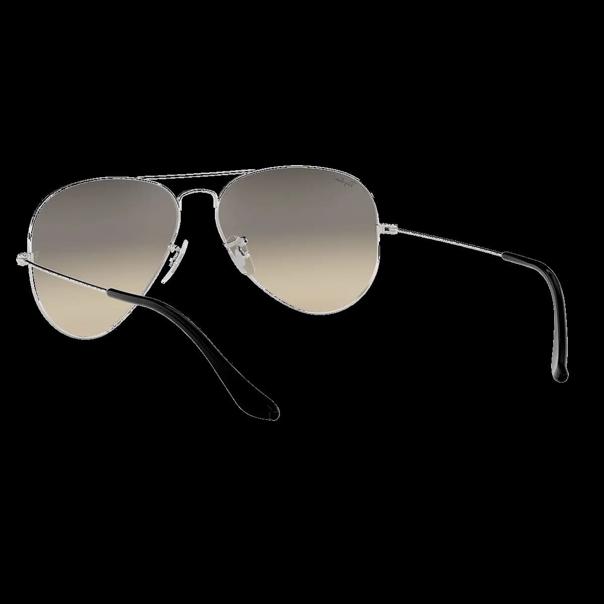 product-805289101185-3