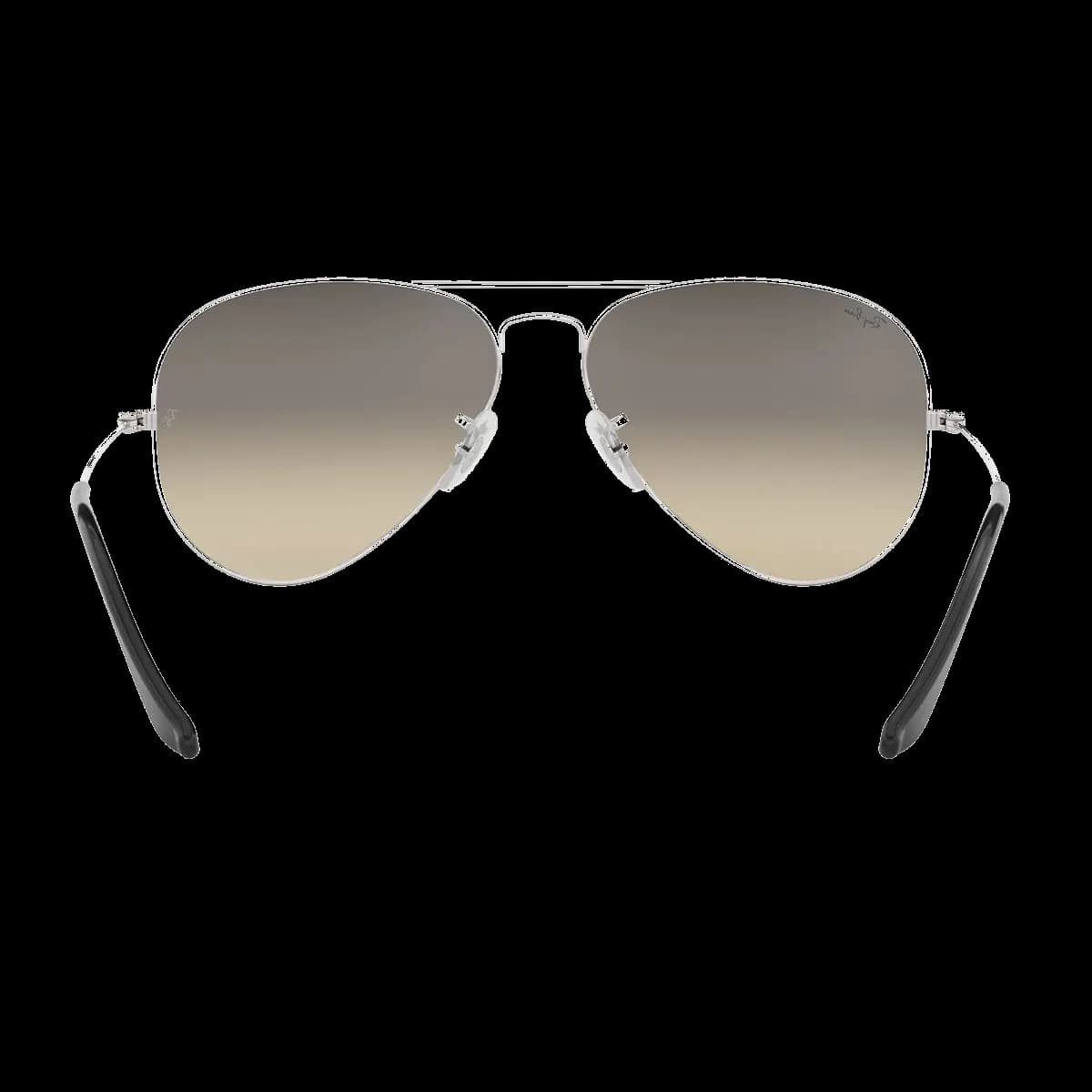 product-805289101185-4