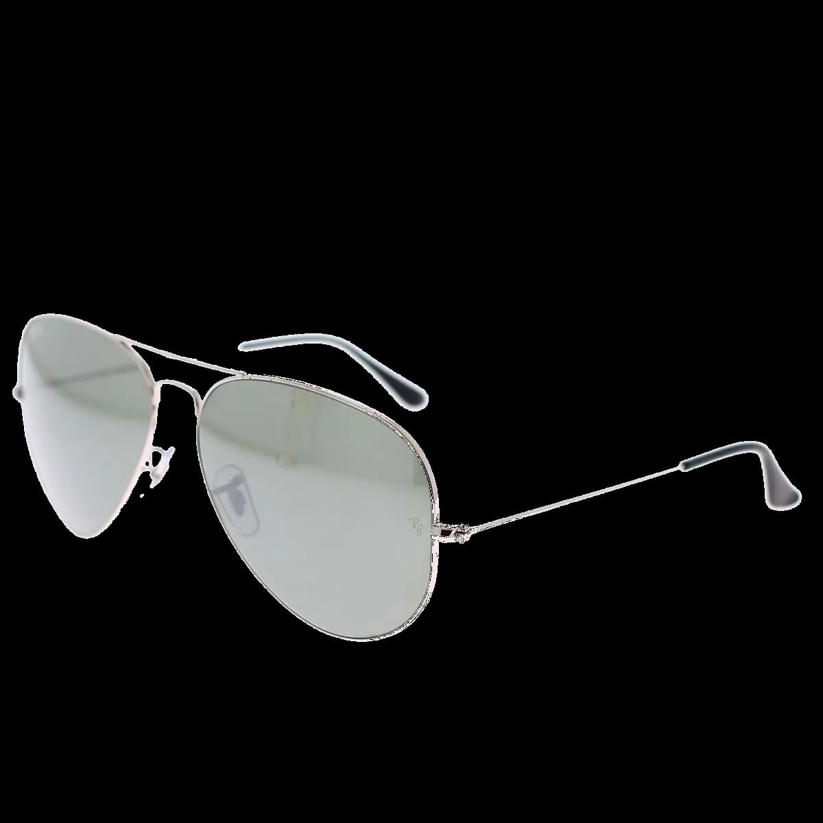 product-805289090243-1