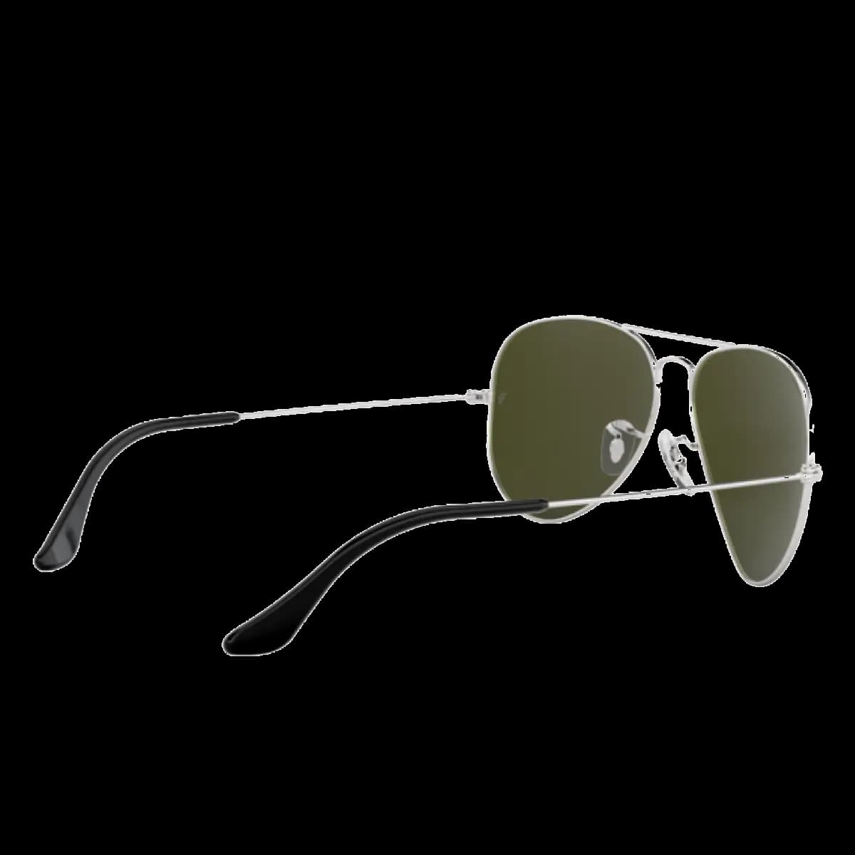 product-805289090243-4