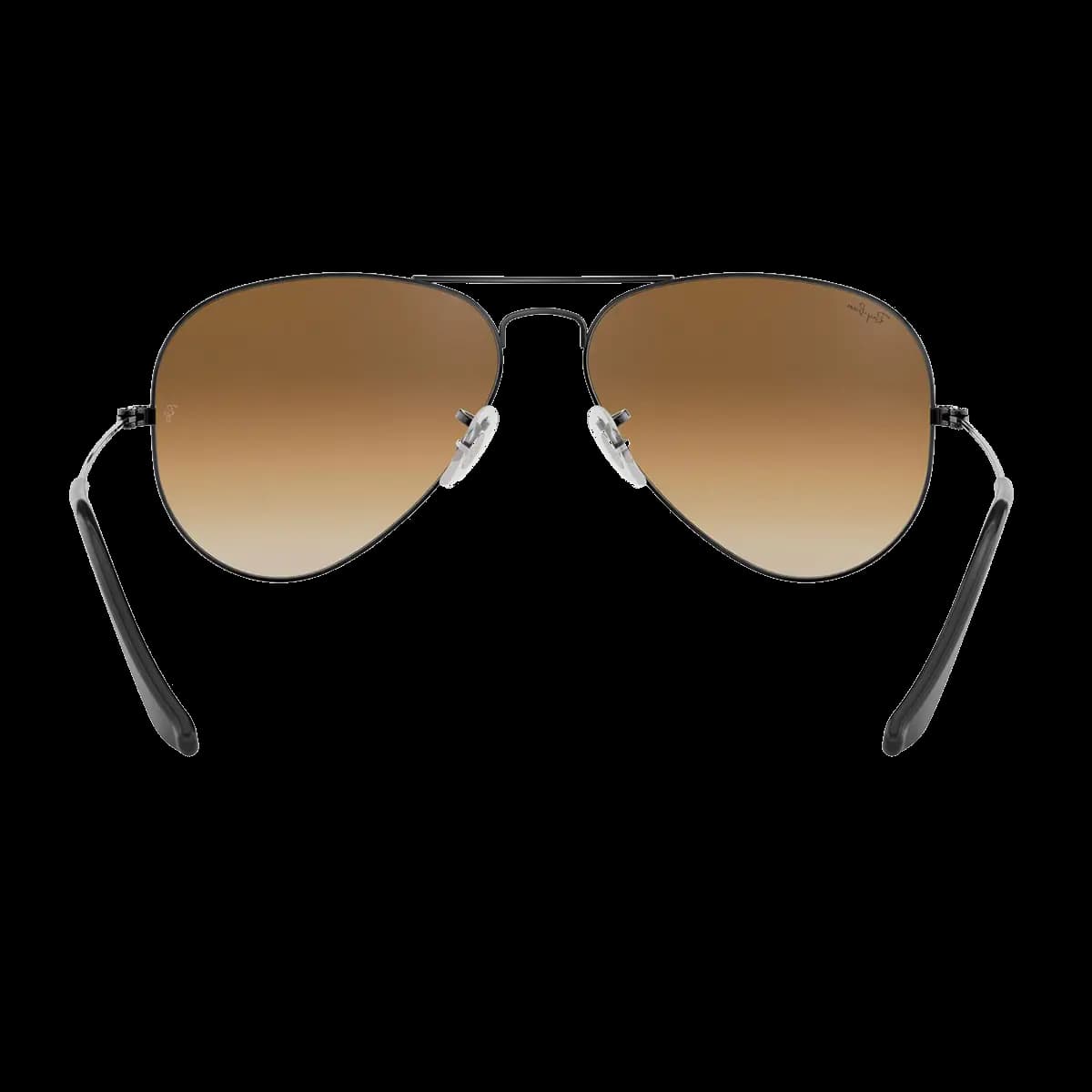 product-805289178361-4