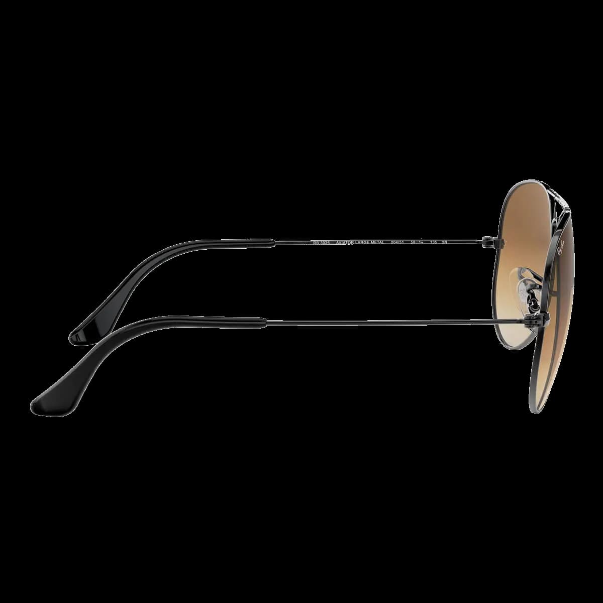 product-805289178361-6