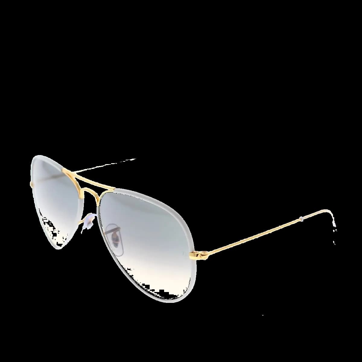 product-8056597446525-1