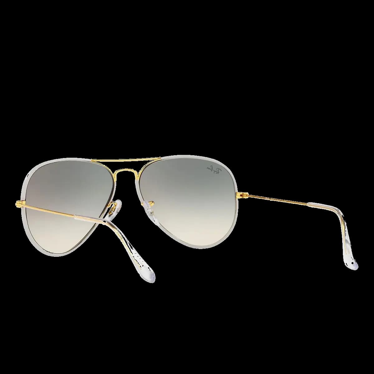 product-8056597446525-3