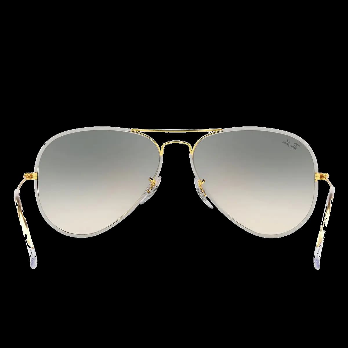 product-8056597446525-4