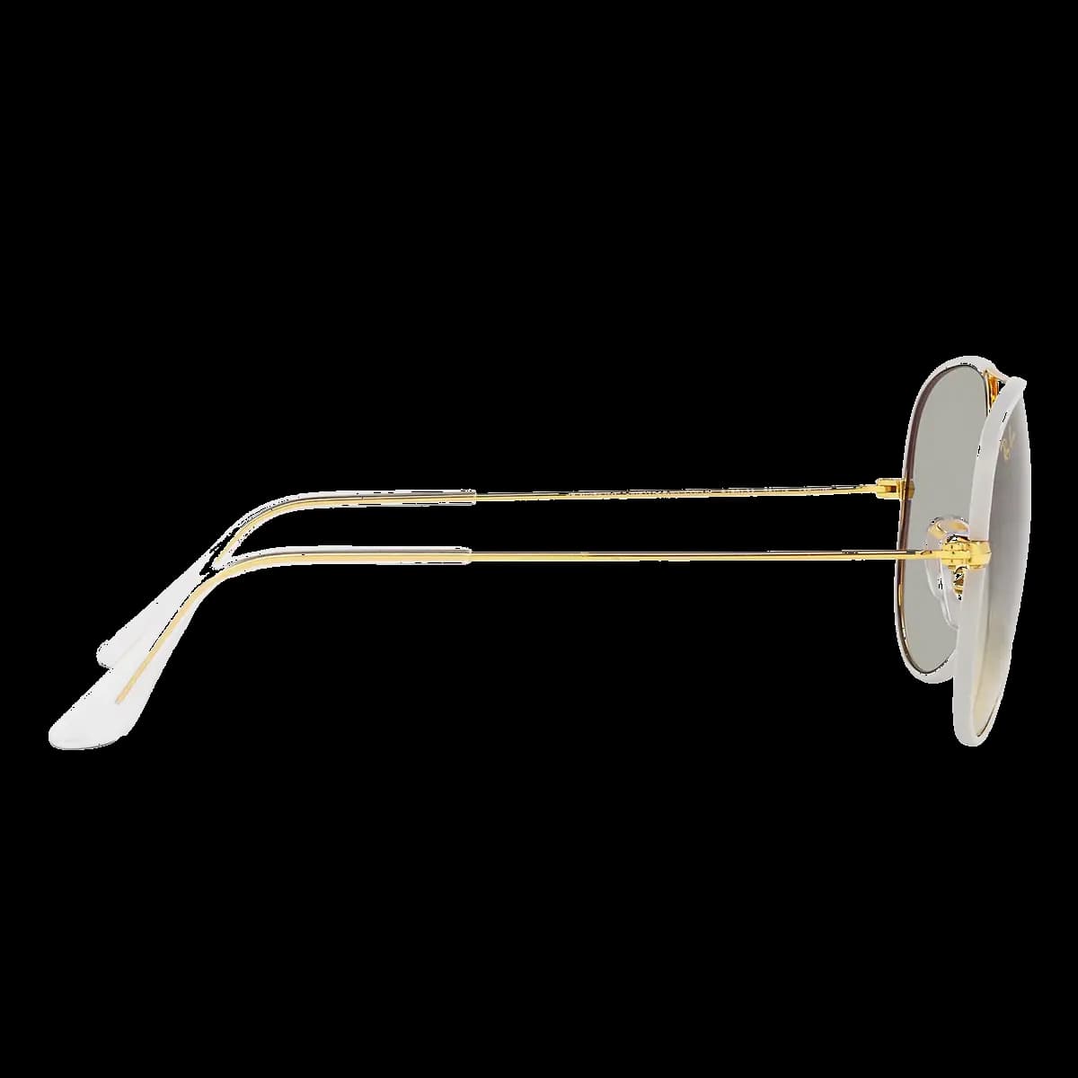 product-8056597446525-6