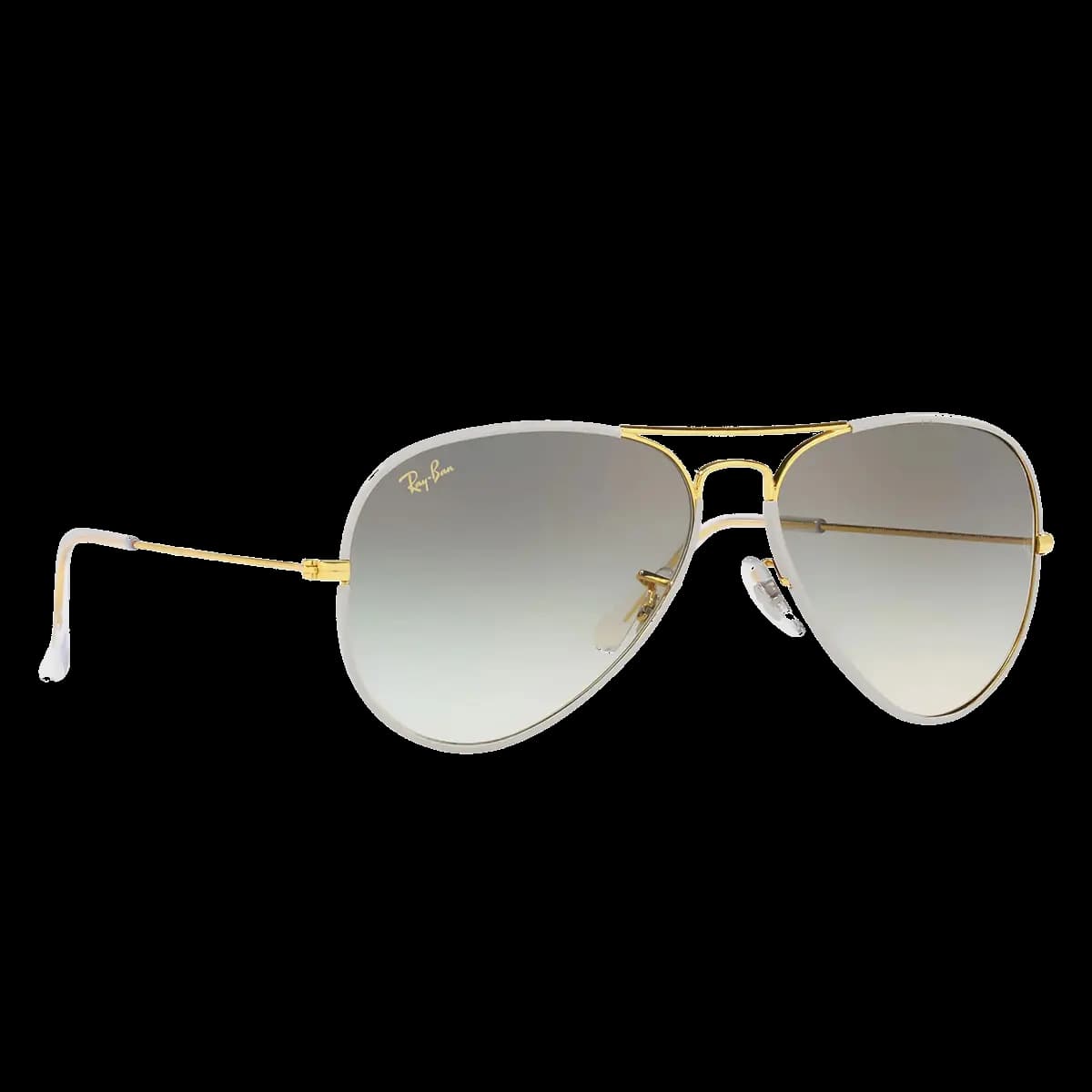 product-8056597446525-7