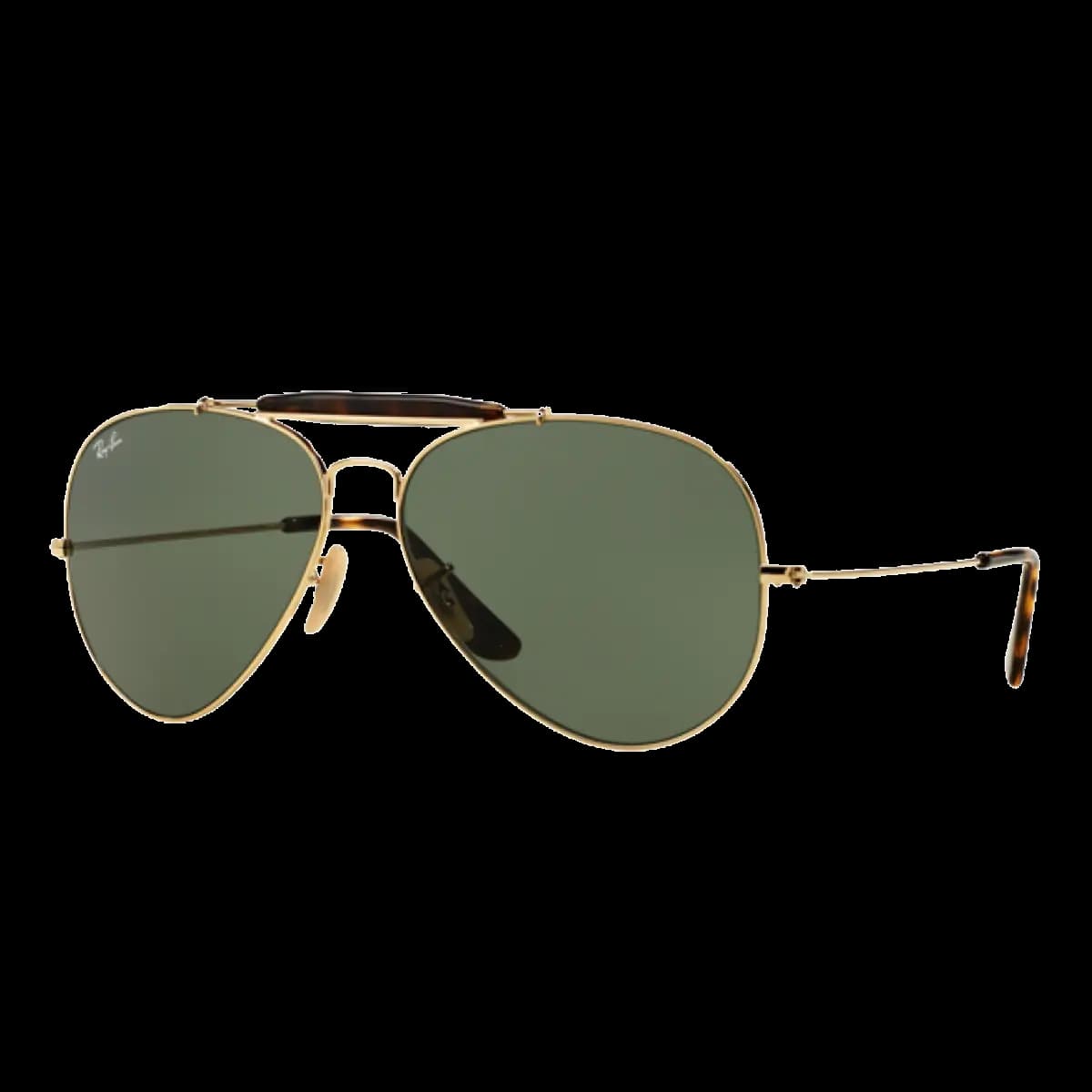 product-8053672494433-1