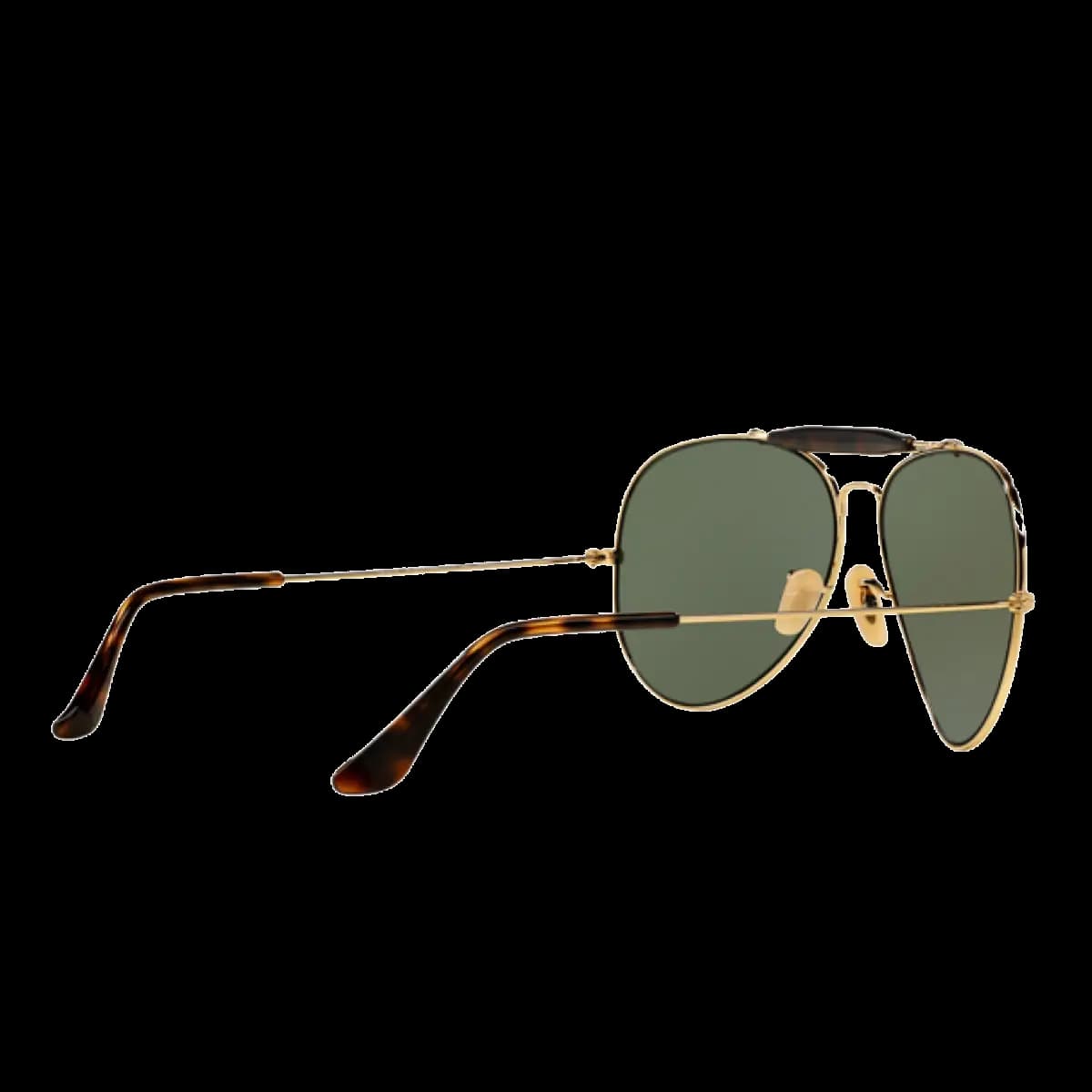 product-8053672494433-4