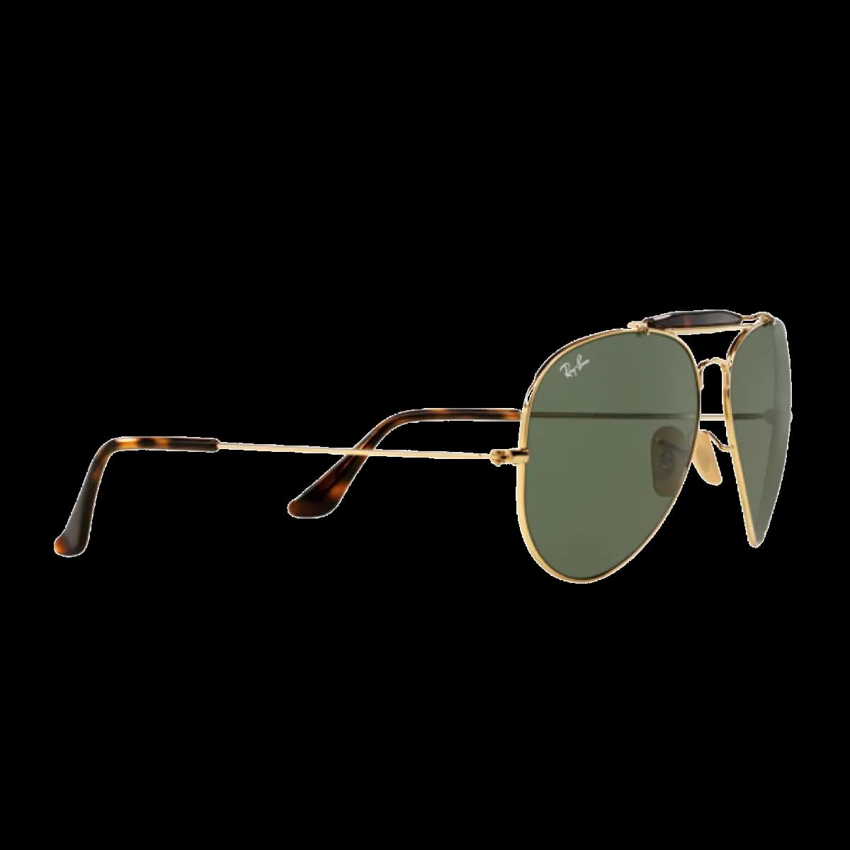 product-8053672494433-5