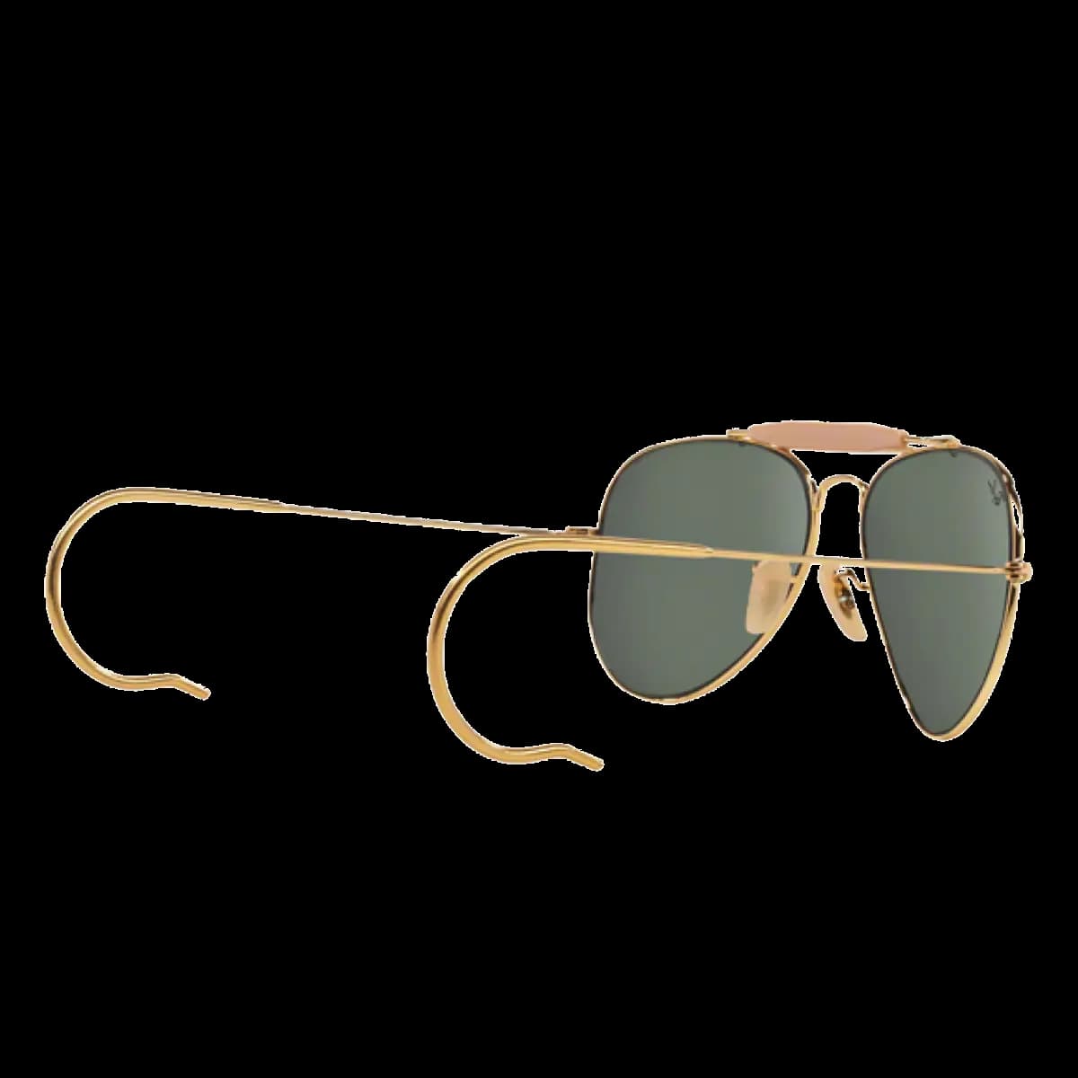 product-805289602163-4