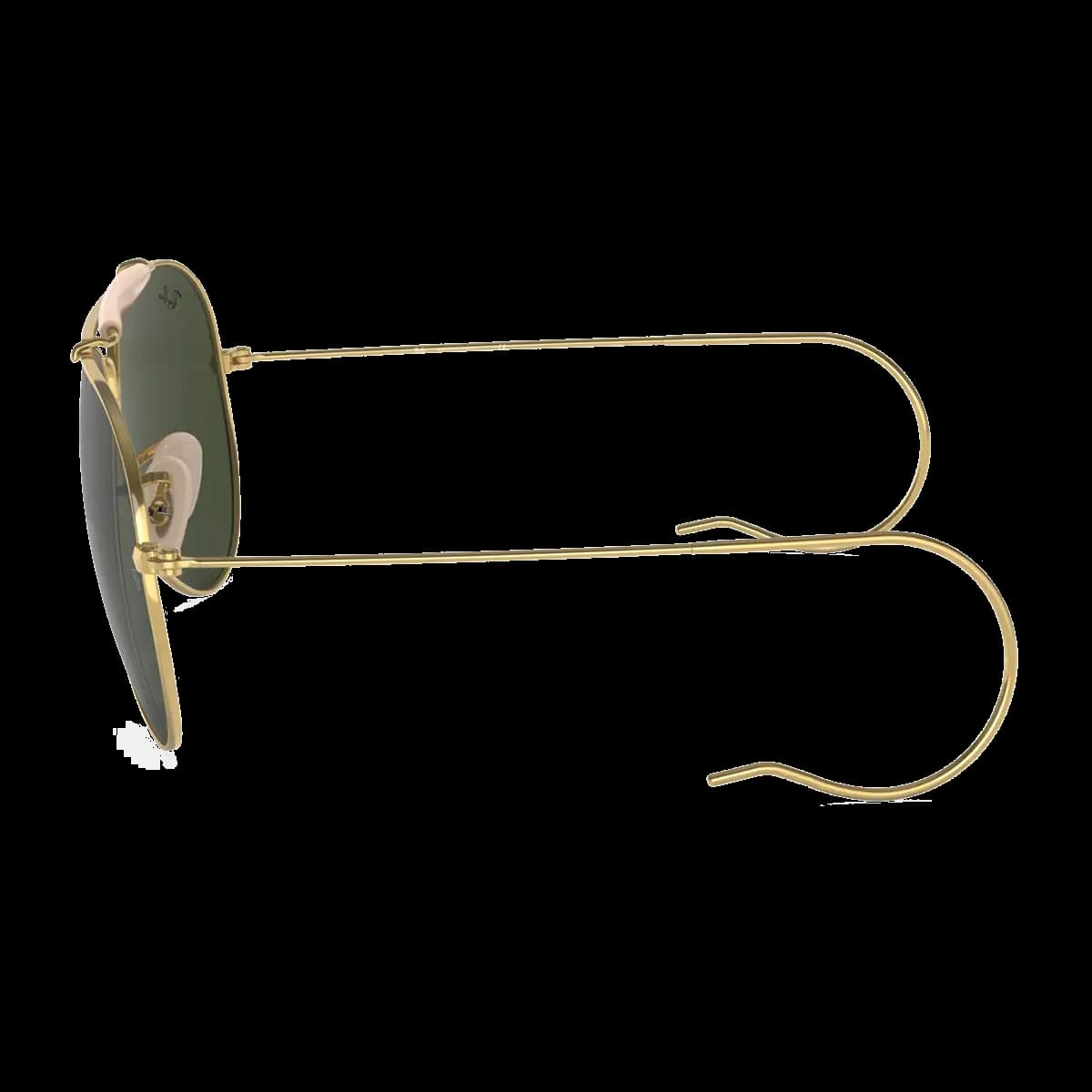 product-8056597316620-2