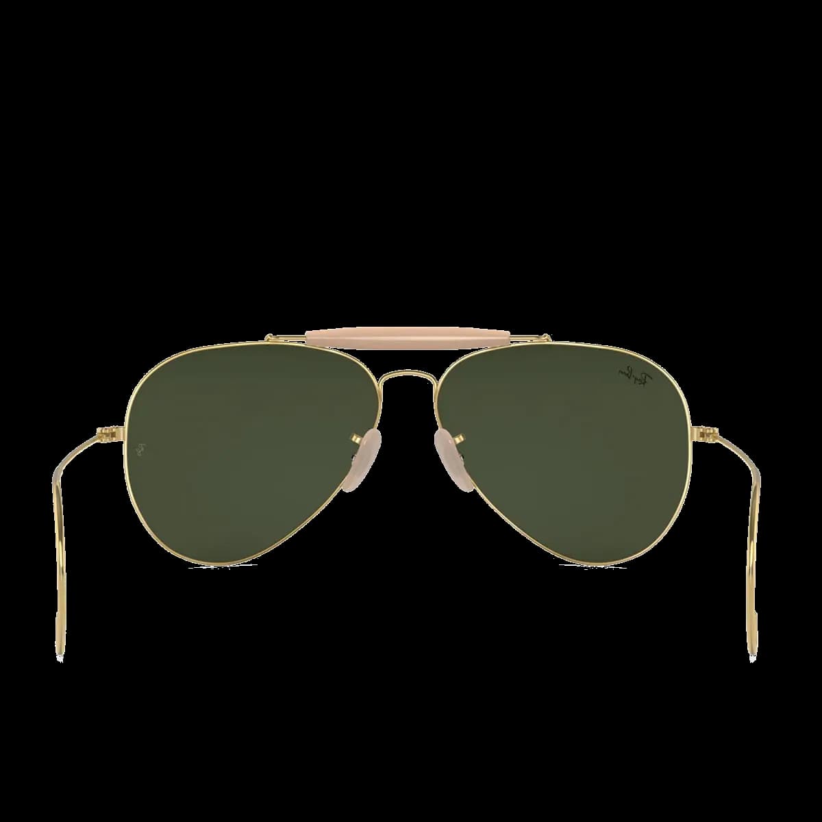 product-8056597316620-3