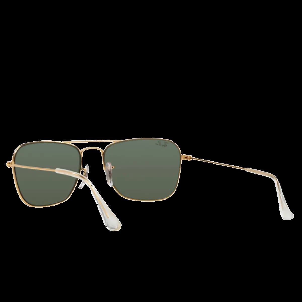 product-805289003465-3