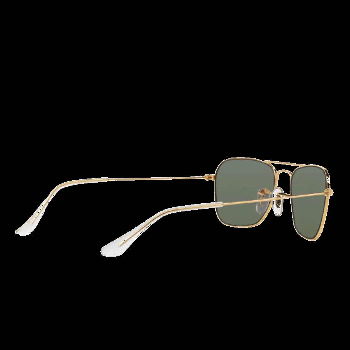 product-805289003465-4