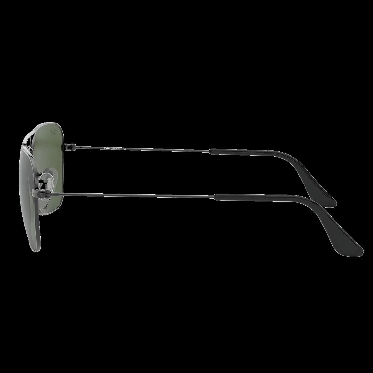 product-805289003588-2