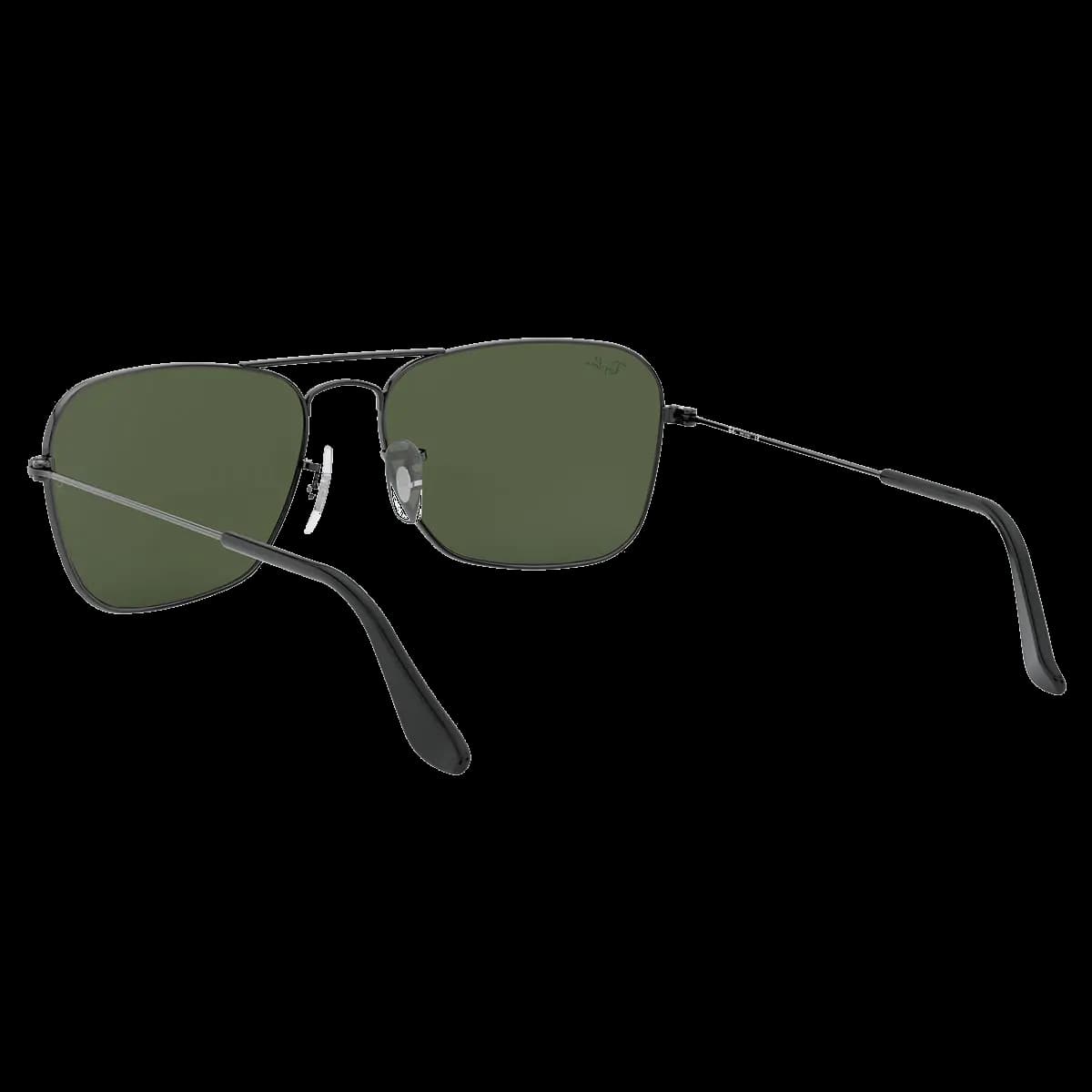 product-805289003588-3