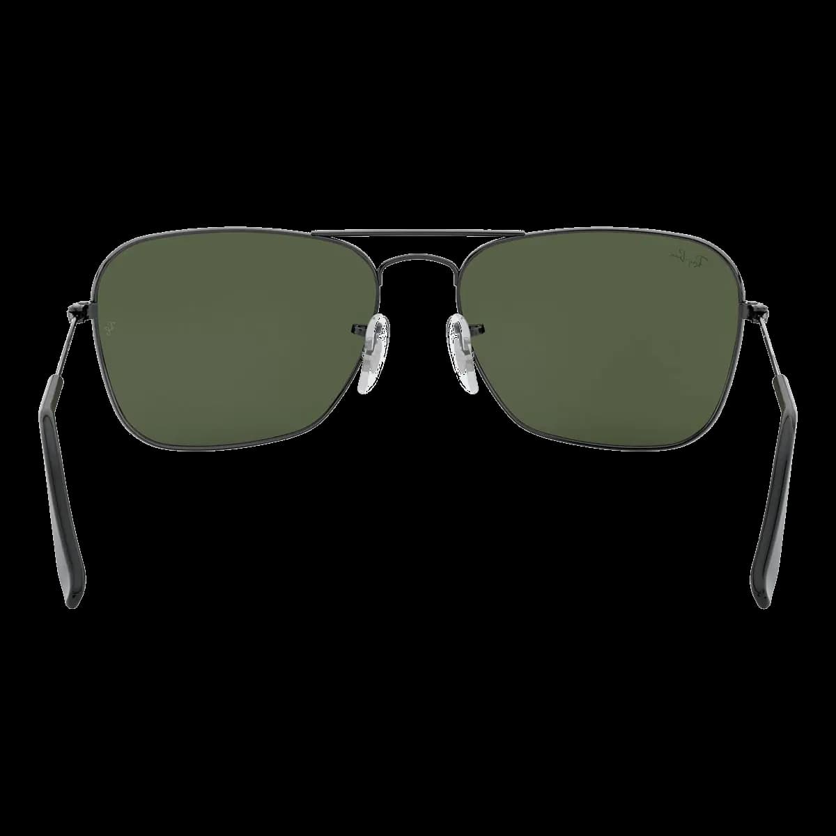 product-805289003588-4