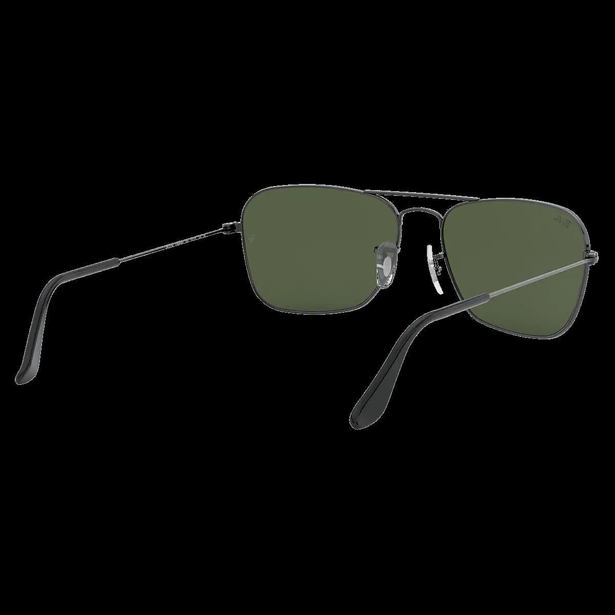 product-805289003588-5