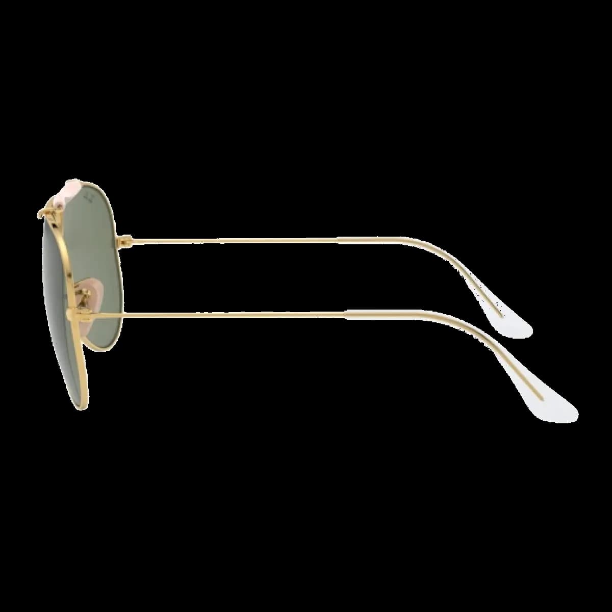 product-805289003694-2