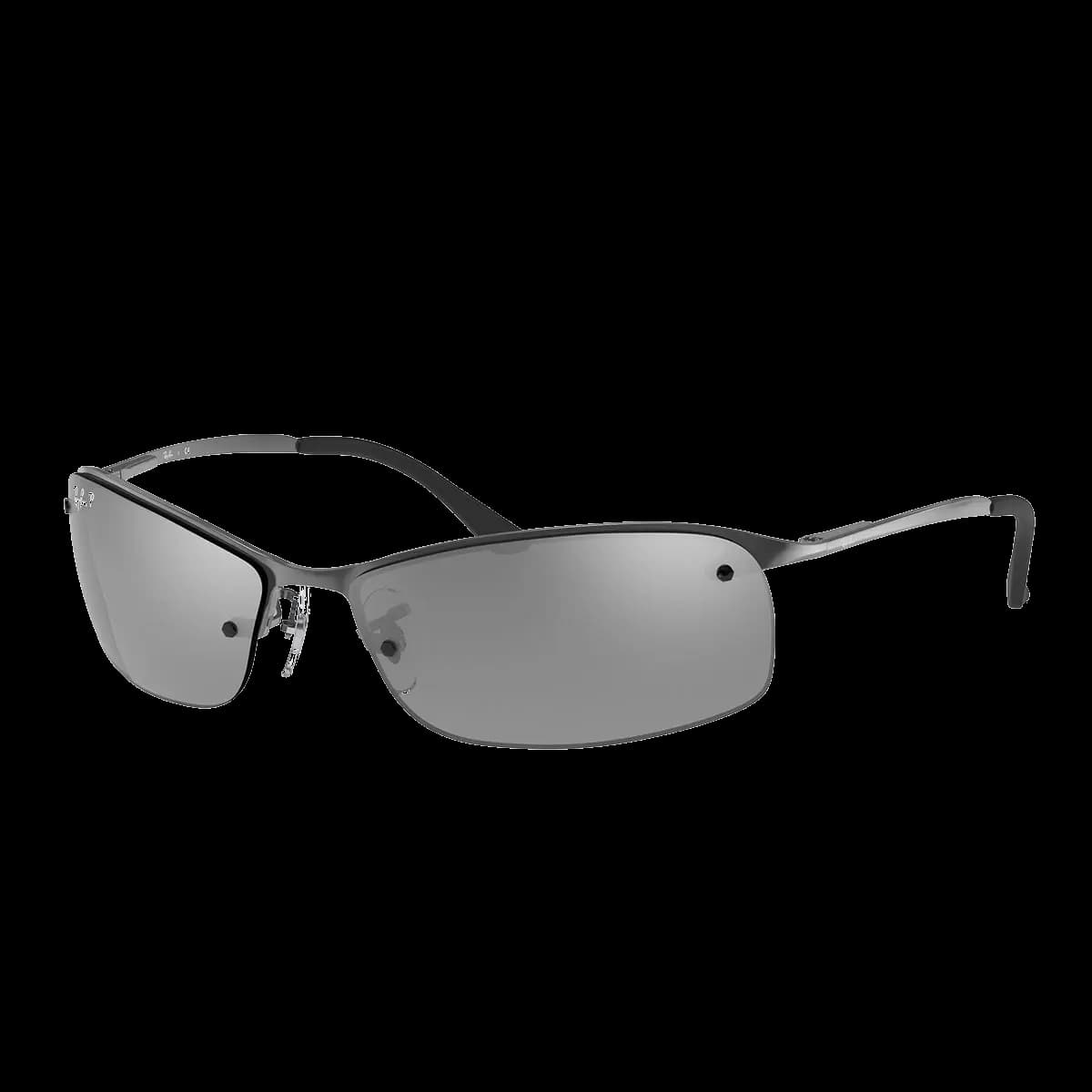 product-805289018926-1