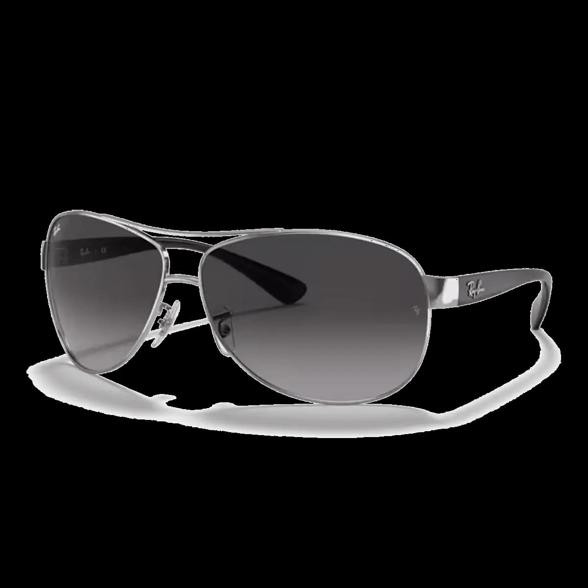 product-805289204329-1