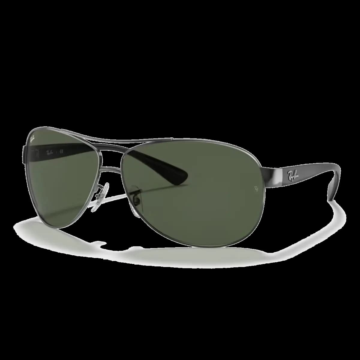 product-805289204367-1