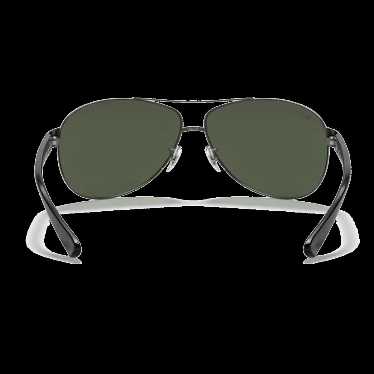 product-805289204367-3