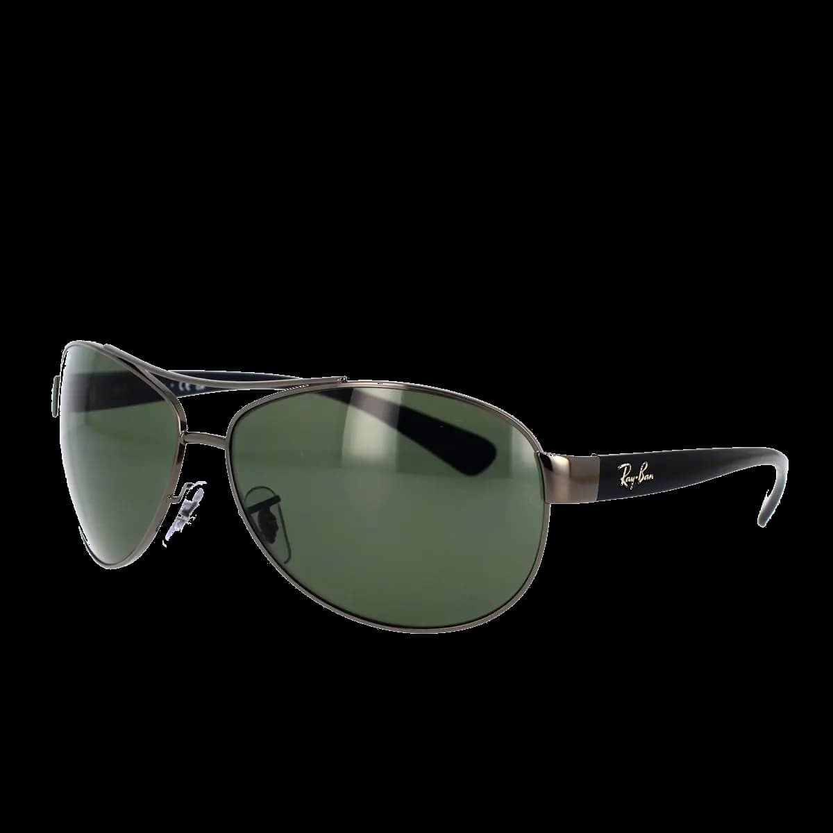 product-805289346821-1