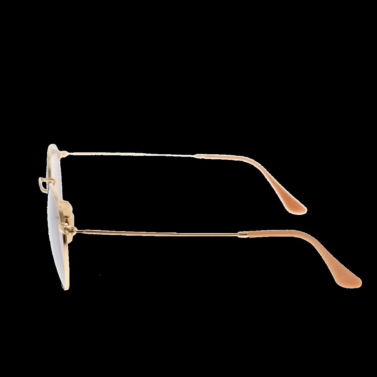 product-8053672926323-2