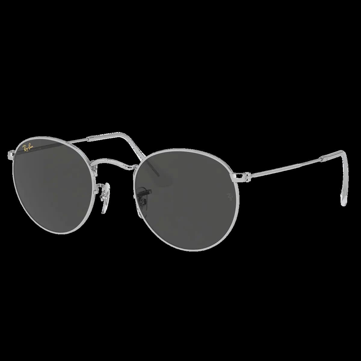 product-8056597365161-1