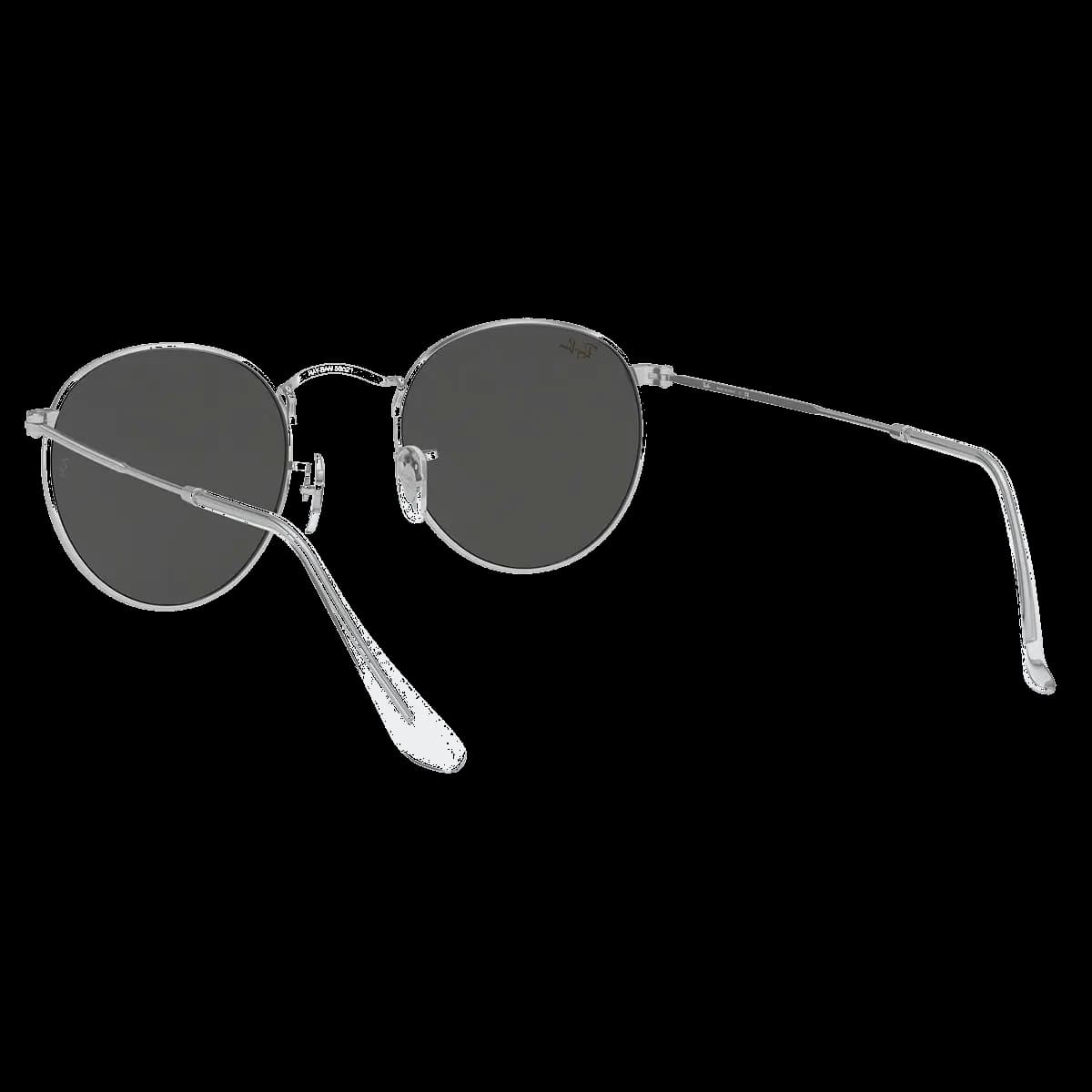 product-8056597365161-3