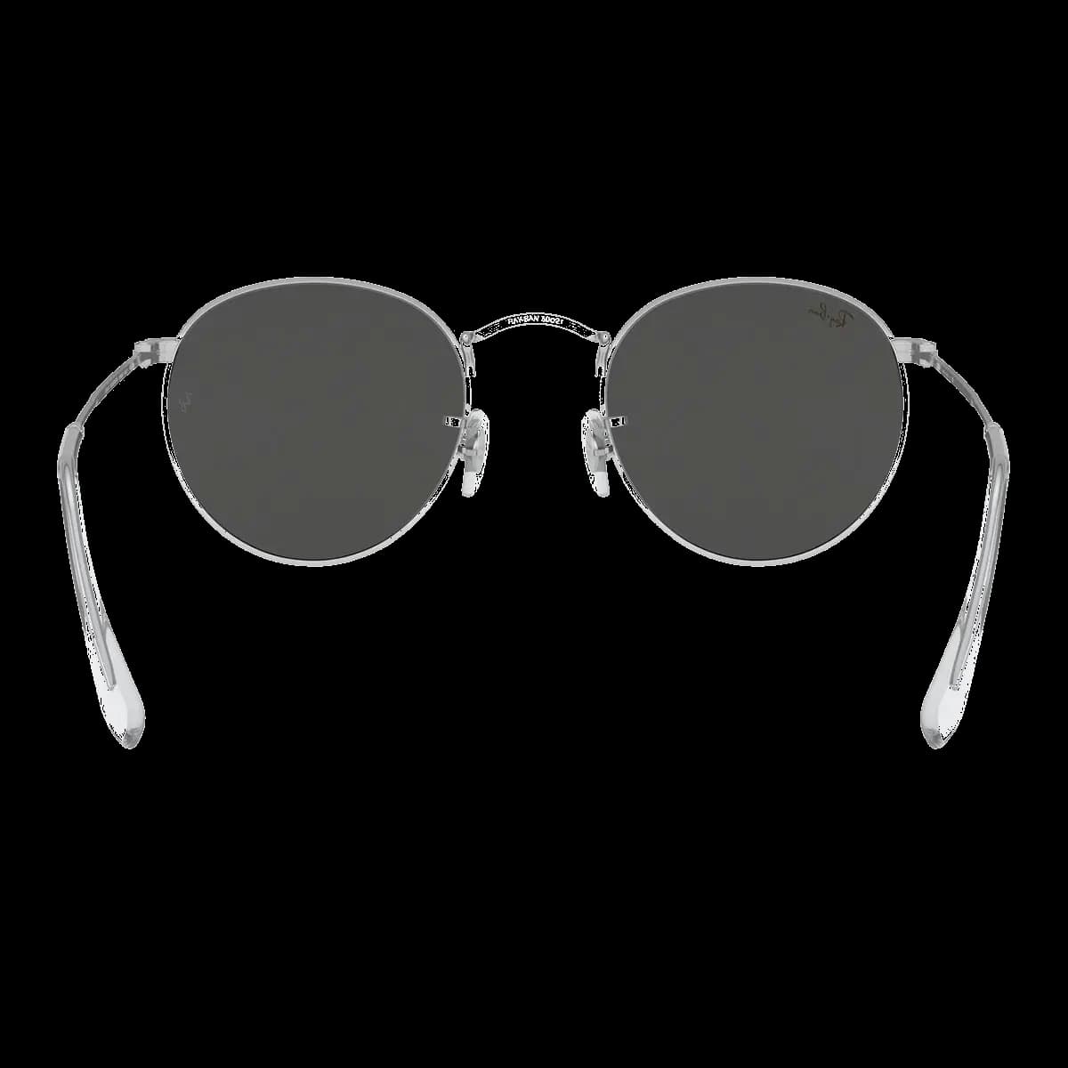 product-8056597365161-4