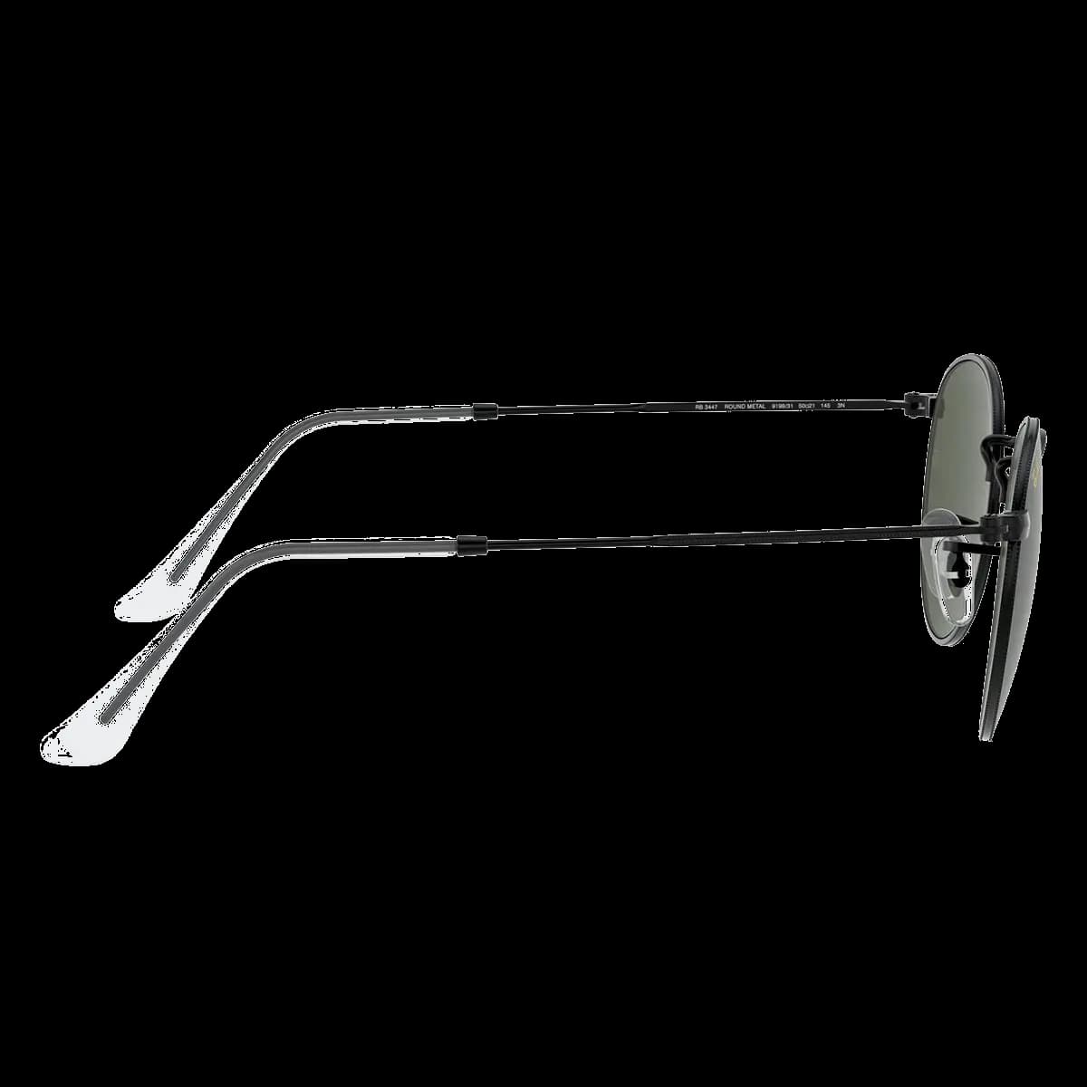 product-8056597365208-6