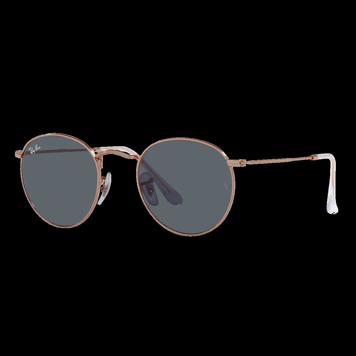 product-8056597858502-1