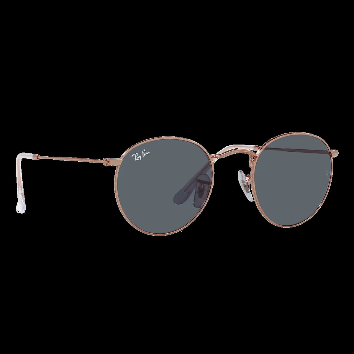 product-8056597858502-6