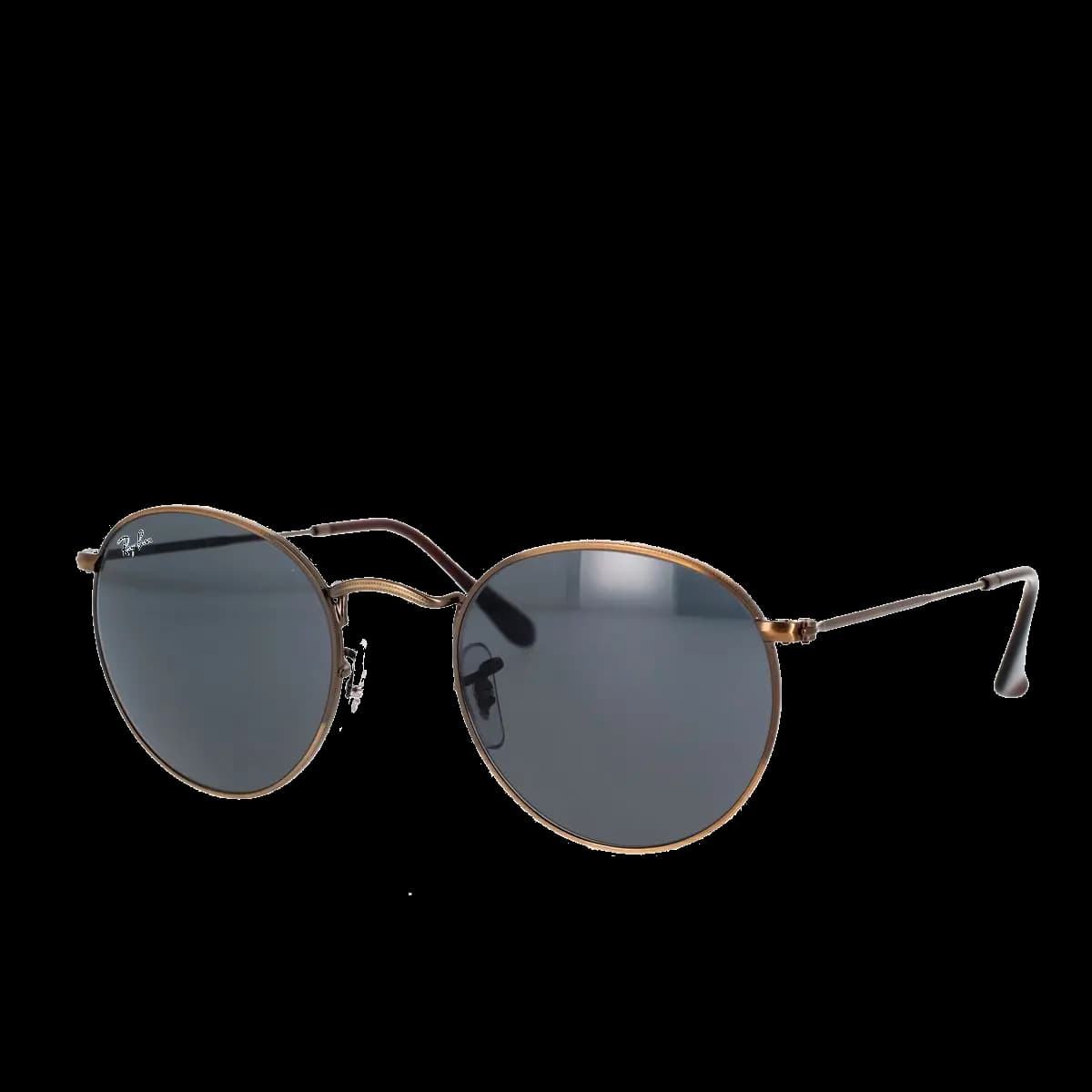 product-8056597549080-1