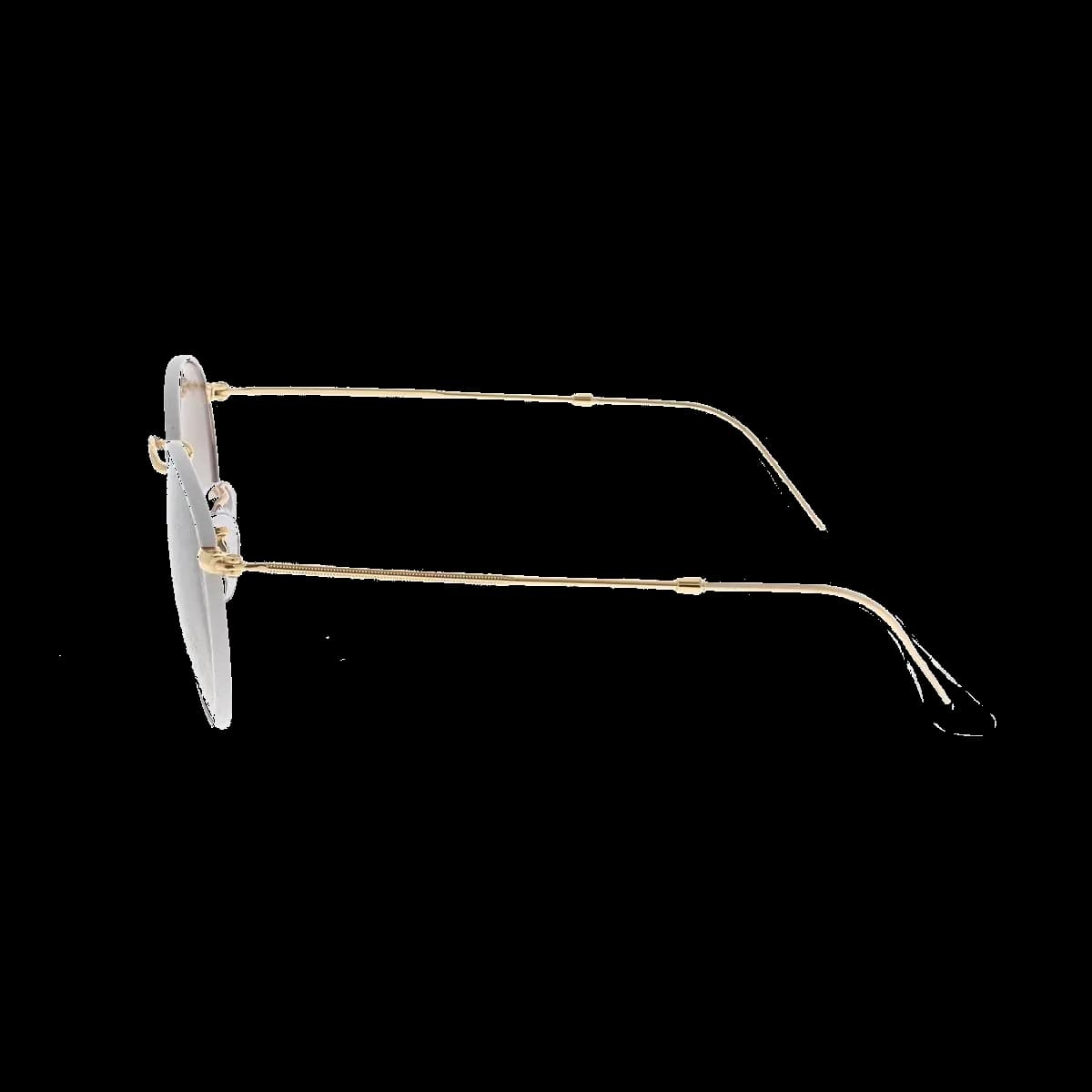 product-8056597446822-2