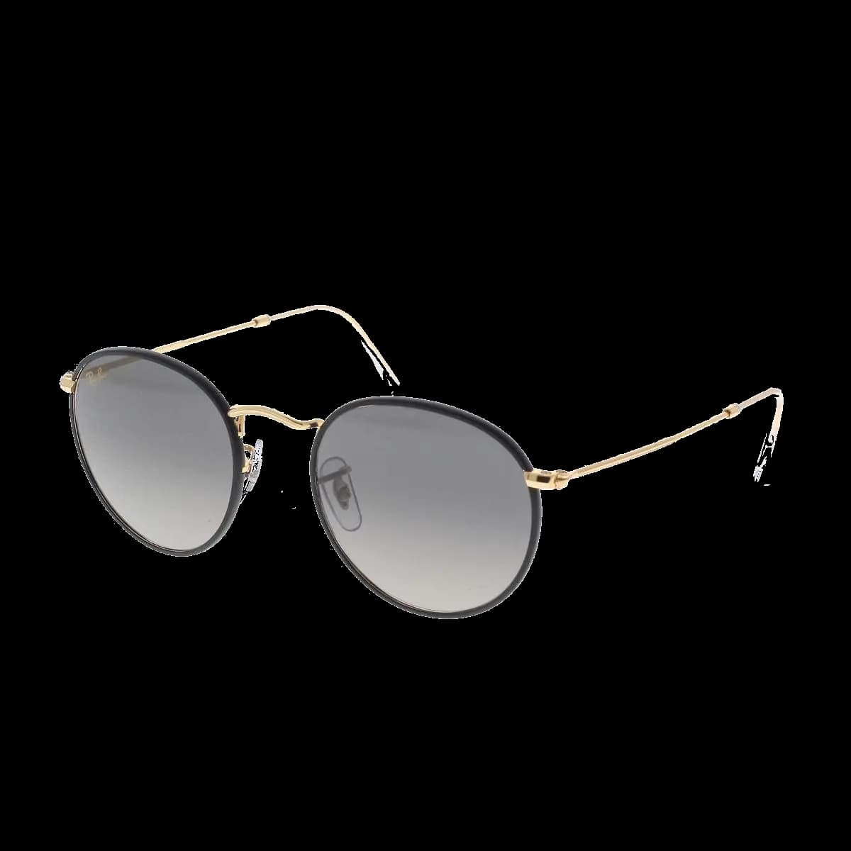 product-8056597446488-1