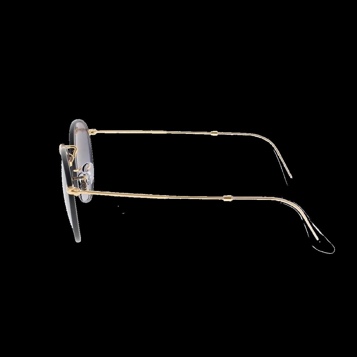 product-8056597446488-2