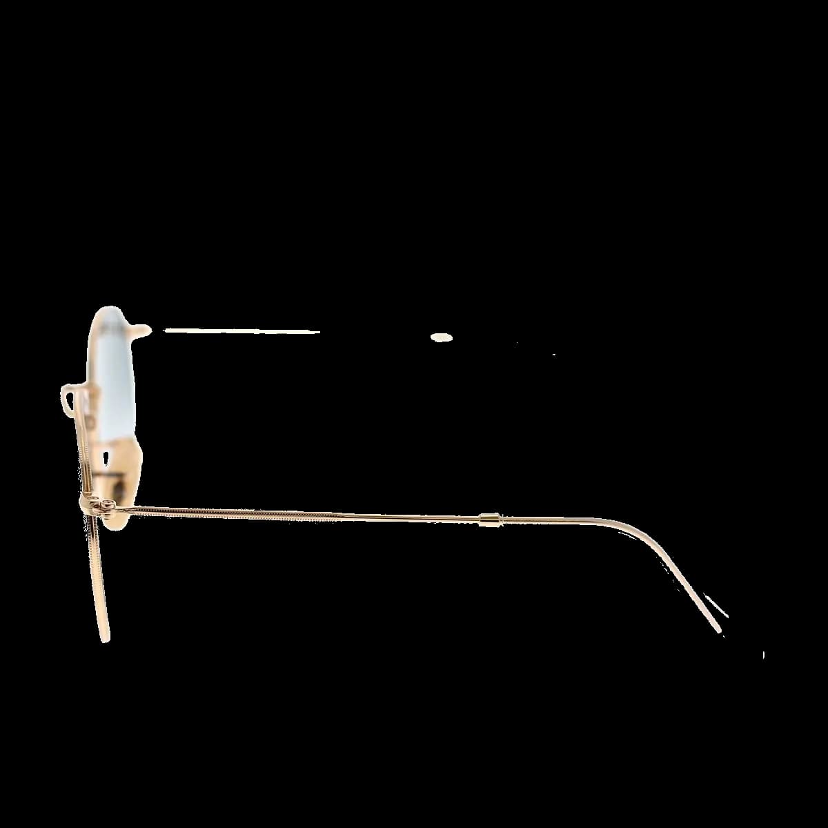 product-8053672882216-2