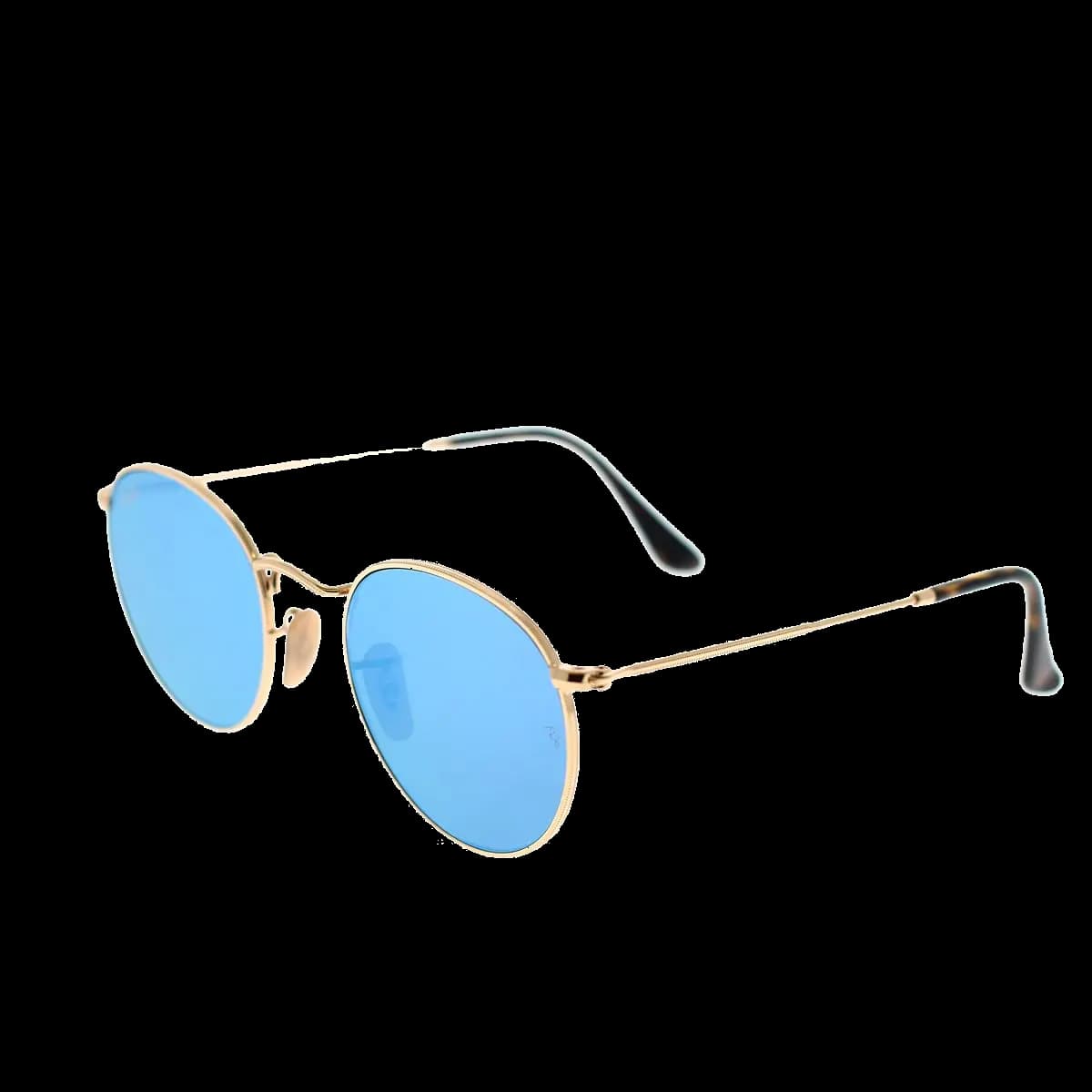 product-8053672611441-1