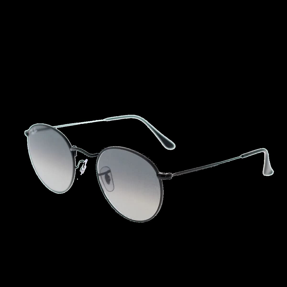 product-8053672878271-1