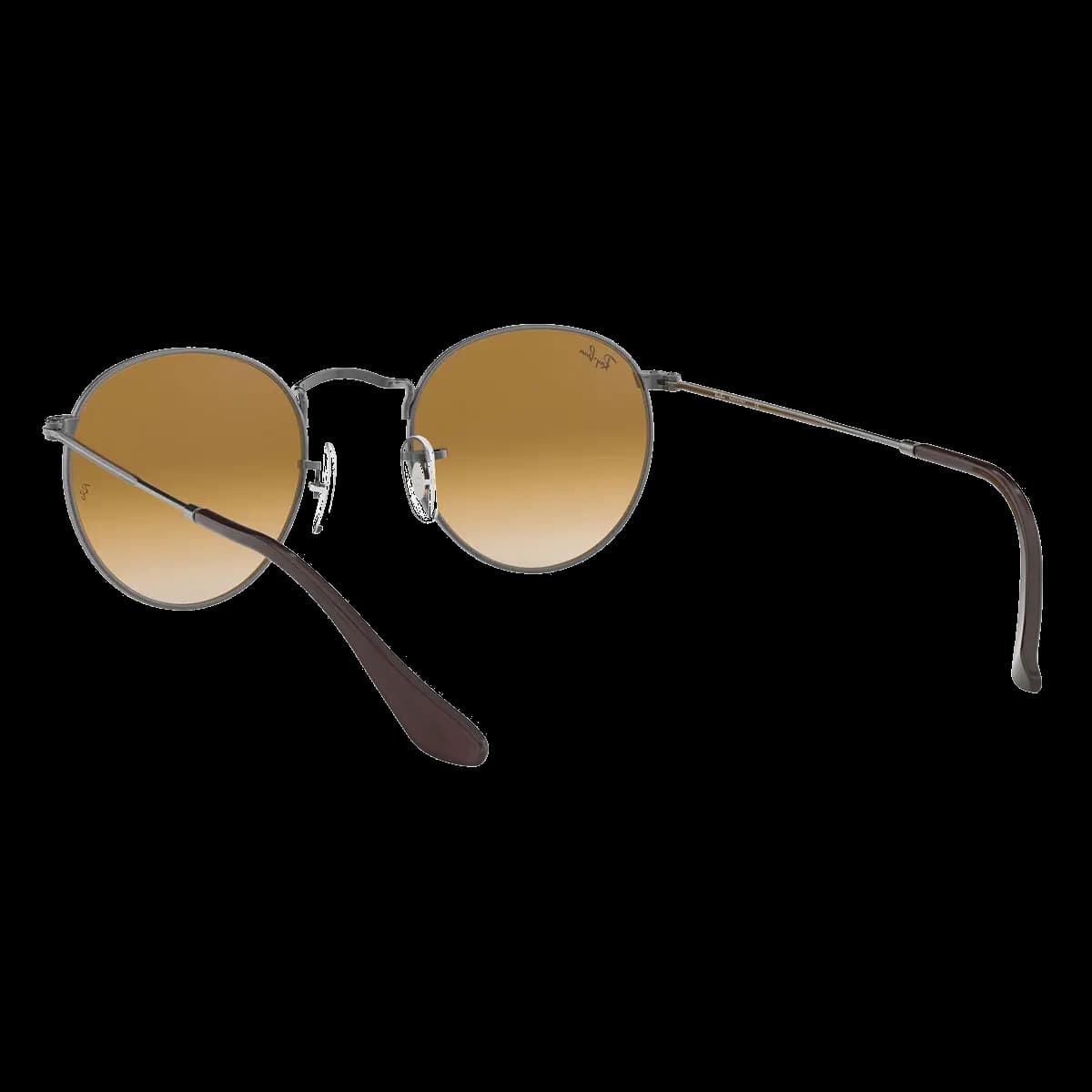 product-8053672878257-3