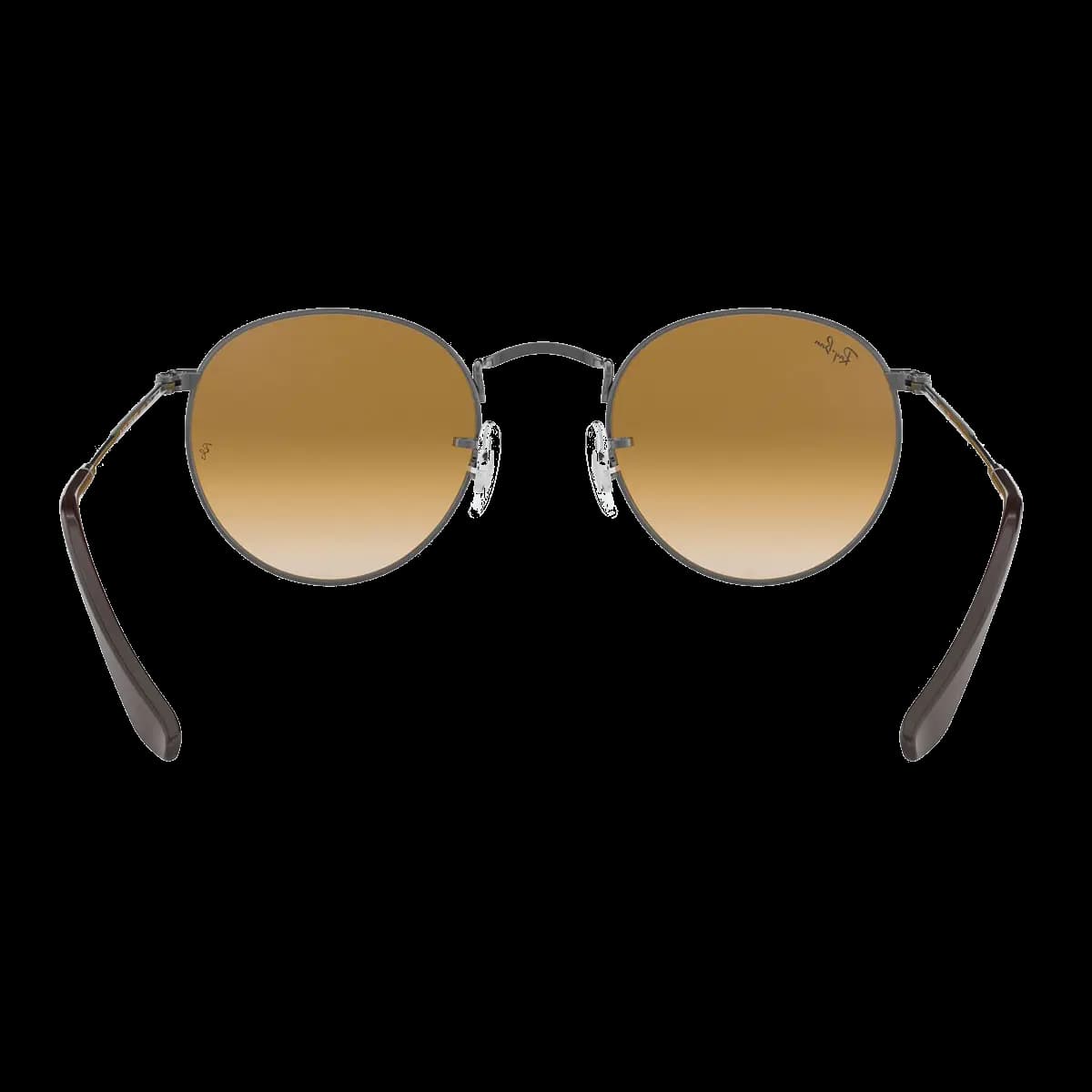 product-8053672878257-4