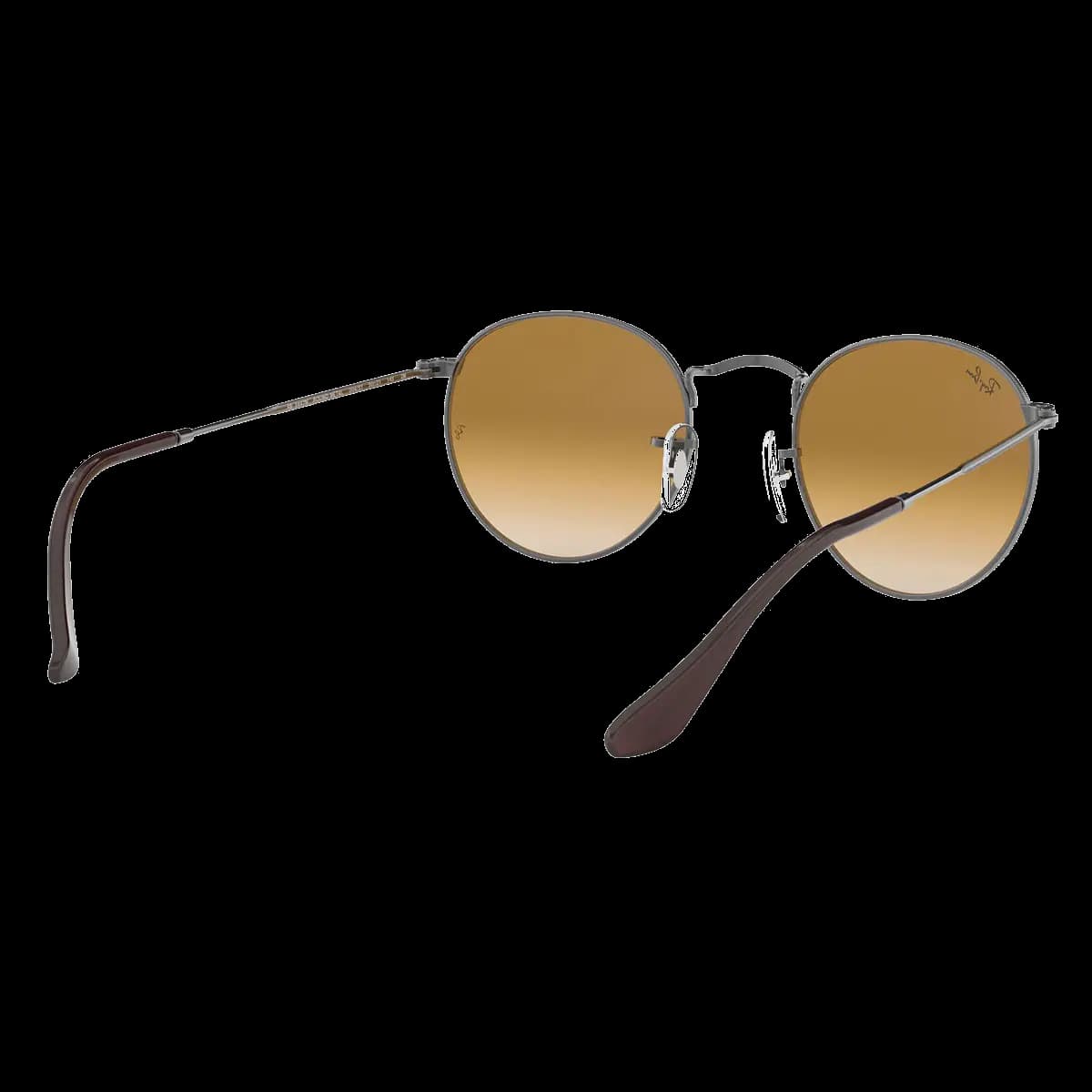 product-8053672878257-5